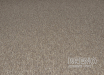 Metrážový koberec SUPERSTAR 858 300 filc