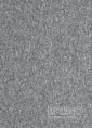 Metrážny koberec SUPERSTAR 950 400 filc