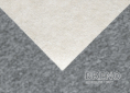Metrážový koberec SUPERSTAR 950 400 filc
