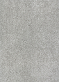Metrážový koberec NIKE 97 400 fusionback