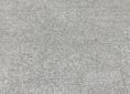 Metrážny koberec NIKE 97 400 fusionback
