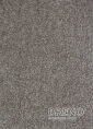 Metrážny koberec NIKE 49 500 fusionback