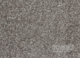 Metrážny koberec NIKE 49 400 fusionback
