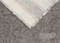 Metrážový koberec NIKE 49 500 fusionback
