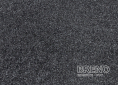 Metrážový koberec NIKE 99 500 fusionback