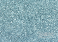 Metrážny koberec NIKE 73 500 fusionback
