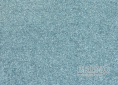 Metrážový koberec NIKE 73 500 fusionback