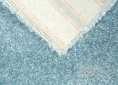 Metrážový koberec NIKE 73 500 fusionback