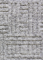 Metrážový koberec NEW BAHIA 910 500 filc