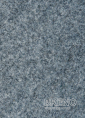 Metrážový koberec RAMBO 37/2537 400 res