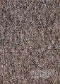 Metrážový koberec SUPERSTAR 310 400 filc