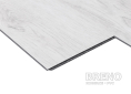 Vinylová podlaha VIVO CLICK 19,1 x 131,6 cm Portland Oak 110 PVC lamely