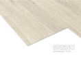 Vinylová podlaha SPC VINYL WOODS Click - 18 x 122 cm HIF 20501 s podložkou