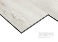 Vinylová podlaha VIVO CLICK 19,1 x 131,6 cm Richmond Oak 112 PVC lamely