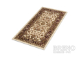 Kusový koberec VENEZIA 0500A-Cream-AA 80 150
