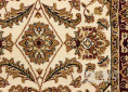 Kusový koberec VENEZIA 0500A-Cream-AA 80 150