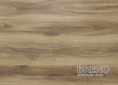 Vinylová podlaha MOD. SELECT Classic Oak 24844 19,6x132 cm PVC lamely