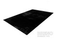 Kusový koberec HEAVEN 800/black 80 150