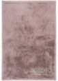 Kusový koberec HEAVEN 800/powder pink 120 170