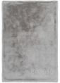 Kusový koberec HEAVEN 800/silver 80 150