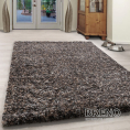 Kusový koberec ENJOY SHAGGY 4500 Taupe 120 170