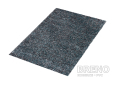 Kusový koberec ENJOY SHAGGY 4500 Blue 60 110
