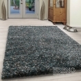 Kusový koberec ENJOY SHAGGY 4500 Blue 60 110