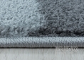 Kusový koberec EFOR 3711 Grey 240 340
