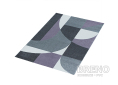 Kusový koberec EFOR 3711 Violet 160 230