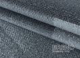 Kusový koberec EFOR 3712 Grey 200 290