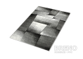 Kusový koberec HAWAII 1720 Grey 160 230
