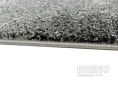 Kusový koberec HAWAII 1720 Grey 200 290