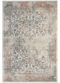 Kusový koberec PATINA (VINTAGE) 41043/621 160 230