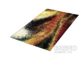 Kusový koberec ESPO (ESPRIT) 300/rainbow  160 230