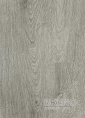 Vinylová podlaha SPC VINYL WOODS Click - 18 x 122 cm HIF 21207 s podložkou