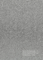 Metrážový koberec CAPRI 34183 400 termo (filc)