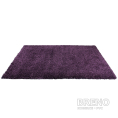 Kusový koberec FUSION  91311/lila 140 200