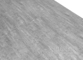 Vinylová podlaha SPC VINYL WOODS Click - 30,5 x 61 cm HTS 8010 s podložkou