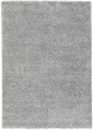 Kusový koberec LIFE 1500 Light Grey 80 150
