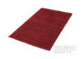 Kusový koberec LIFE 1500 Red 120 170