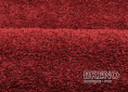 Kusový koberec LIFE 1500 Red 200 290