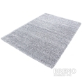 Kusový koberec LIFE 1500 Light Grey 140 200