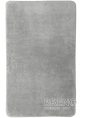 Kusový koberec Kobereček CAROL svtětle šedá 60 100