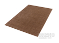 Kusový koberec RIO 4600 Copper 140 200