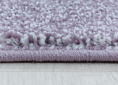 Kusový koberec FUNNY 2102 Violet 120 170
