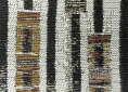 Kusový koberec ZOYA 153/(999X) Q01X 200 285