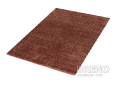 Kusový koberec BRILLIANT 4200 Copper 80 250