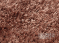 Kusový koberec BRILLIANT 4200 Copper 200 290