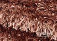Kusový koberec BRILLIANT 4200 Copper 140 200