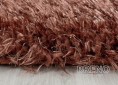 Kusový koberec BRILLIANT 4200 Copper 80 150